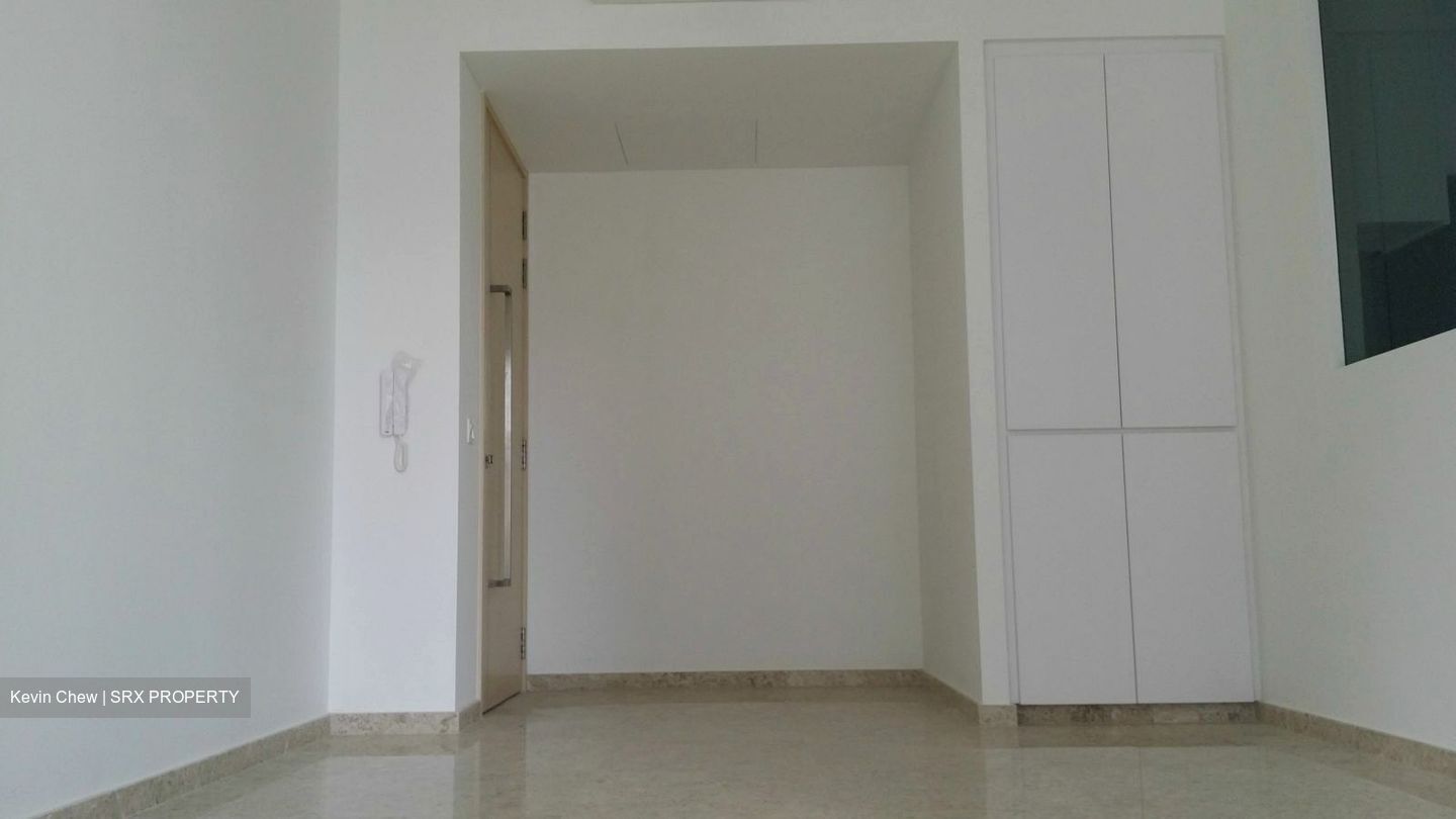 The Luxurie (D19), Condominium #321762701